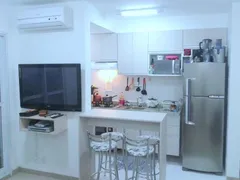 Apartamento com 2 Quartos à venda, 55m² no Teresópolis, Porto Alegre - Foto 8