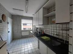 Apartamento com 3 Quartos à venda, 178m² no Parnamirim, Recife - Foto 20