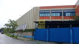 Galpão / Depósito / Armazém para alugar, 5807m² no Tucuruvi, São Paulo - Foto 2