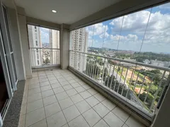 Apartamento com 3 Quartos à venda, 96m² no Jardim Adhemar de Barros, São Paulo - Foto 4