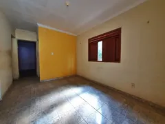 Casa com 2 Quartos à venda, 90m² no Santa Delmira, Mossoró - Foto 4