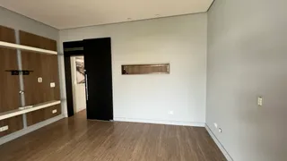 Casa de Condomínio com 4 Quartos à venda, 360m² no Ibiti Royal Park, Sorocaba - Foto 23