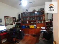 Casa de Condomínio com 5 Quartos à venda, 801m² no Granja Viana, Cotia - Foto 18