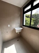 Cobertura com 3 Quartos à venda, 186m² no Serra, Belo Horizonte - Foto 10