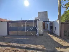 Casa com 3 Quartos à venda, 205m² no Jardim Acapulco, Marília - Foto 1