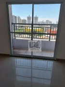 Conjunto Comercial / Sala para alugar, 39m² no Móoca, São Paulo - Foto 7