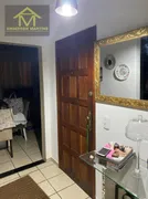 Apartamento com 3 Quartos à venda, 90m² no Coqueiral de Itaparica, Vila Velha - Foto 12