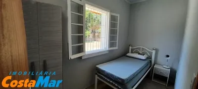 Casa com 4 Quartos à venda, 100m² no Centro, Tramandaí - Foto 11