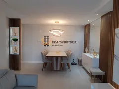 Apartamento com 3 Quartos à venda, 84m² no Continental, Osasco - Foto 4