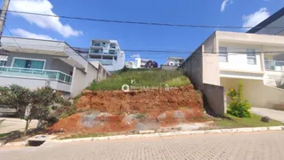 Terreno / Lote / Condomínio à venda, 360m² no São Pedro, Juiz de Fora - Foto 1