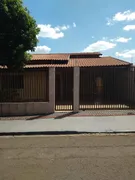 Casa com 3 Quartos à venda, 114m² no Jardim Continental, Londrina - Foto 2