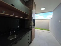 Casa com 3 Quartos à venda, 120m² no Jardim Santa Mônica I, Mogi Guaçu - Foto 19