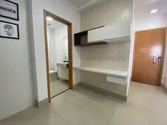 Apartamento com 1 Quarto para alugar, 55m² no Jardim Anália Franco, São Paulo - Foto 7