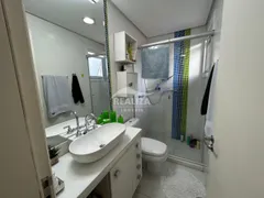 Casa de Condomínio com 3 Quartos à venda, 328m² no São Lucas, Viamão - Foto 10