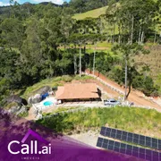 Fazenda / Sítio / Chácara com 3 Quartos à venda, 3000m² no Centro, Wenceslau Braz - Foto 2