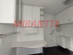 Apartamento com 3 Quartos à venda, 96m² no Água Fria, São Paulo - Foto 4