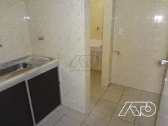 Kitnet com 1 Quarto à venda, 34m² no Centro, Piracicaba - Foto 7