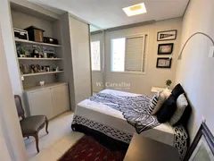 Apartamento com 3 Quartos à venda, 184m² no Boqueirão, Santos - Foto 51