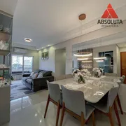 Apartamento com 3 Quartos à venda, 75m² no Vila Frezzarin, Americana - Foto 1