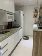 Cobertura com 2 Quartos à venda, 114m² no Pium, Parnamirim - Foto 18