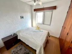 Cobertura com 3 Quartos à venda, 250m² no Centro, Itapecerica da Serra - Foto 18