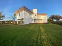 Casa de Condomínio com 5 Quartos para alugar, 303m² no Victoria Tenis Estancia Da Cachoeira, Brumadinho - Foto 24