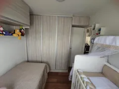 Apartamento com 2 Quartos à venda, 55m² no Gávea, Vespasiano - Foto 14