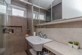 Apartamento com 2 Quartos à venda, 90m² no Jardim do Salso, Porto Alegre - Foto 41