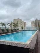 Apartamento com 1 Quarto para alugar, 50m² no Barra Funda, São Paulo - Foto 18