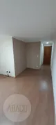 Apartamento com 2 Quartos para alugar, 50m² no Mandaqui, São Paulo - Foto 2