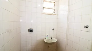 Apartamento com 2 Quartos à venda, 80m² no Icaraí, Niterói - Foto 16