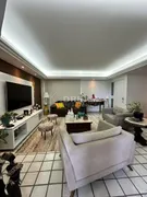 Apartamento com 4 Quartos à venda, 180m² no Candeias, Jaboatão dos Guararapes - Foto 7