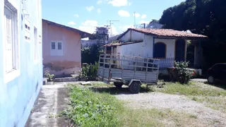 Terreno / Lote / Condomínio à venda, 687m² no Boa Viagem, Recife - Foto 4