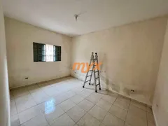 Casa com 3 Quartos à venda, 274m² no Vila São Jorge, São Vicente - Foto 9