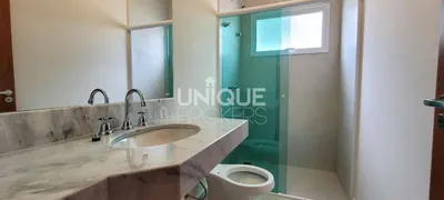 Casa de Condomínio com 3 Quartos à venda, 209m² no Vilagge Capricio, Louveira - Foto 23