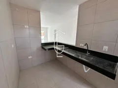 Apartamento com 3 Quartos à venda, 85m² no Centro, Tamandare - Foto 23