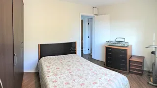 Sobrado com 4 Quartos à venda, 170m² no Guabirotuba, Curitiba - Foto 20