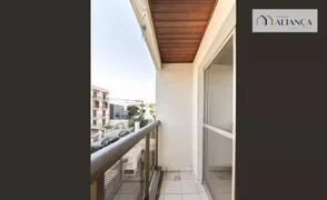 Apartamento com 3 Quartos à venda, 66m² no Assunção, São Bernardo do Campo - Foto 11