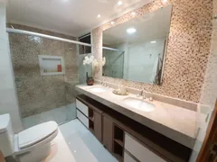 Apartamento com 4 Quartos à venda, 180m² no Sul (Águas Claras), Brasília - Foto 20
