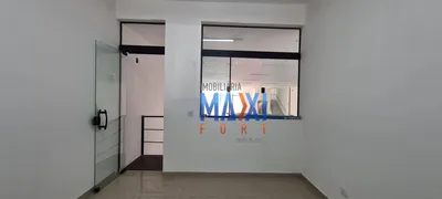 Loja / Salão / Ponto Comercial à venda, 1095m² no Centro, Vinhedo - Foto 19