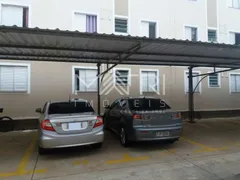 Apartamento com 2 Quartos à venda, 51m² no Vila Sedenho, Araraquara - Foto 7