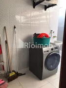 Casa de Condomínio com 3 Quartos à venda, 160m² no Vargem Pequena, Rio de Janeiro - Foto 19