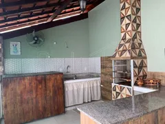 Casa com 3 Quartos à venda, 185m² no Belmonte, Volta Redonda - Foto 20
