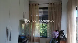 Apartamento com 2 Quartos à venda, 74m² no Matatu, Salvador - Foto 6