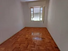 Apartamento com 1 Quarto à venda, 54m² no Catete, Rio de Janeiro - Foto 4