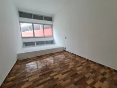 Apartamento com 2 Quartos à venda, 65m² no Vidigal, Rio de Janeiro - Foto 7