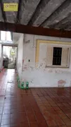 Terreno / Lote / Condomínio à venda, 450m² no Vila Guarani, Santo André - Foto 5