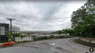 Terreno / Lote Comercial à venda, 1118m² no Estoril, Belo Horizonte - Foto 5