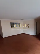 Apartamento com 3 Quartos à venda, 60m² no Jardim Albertina, Guarulhos - Foto 44