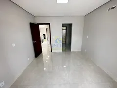 Casa de Condomínio com 3 Quartos à venda, 215m² no Condomínio Belvedere II, Cuiabá - Foto 15